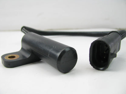 NEW - OUT OF BOX PC42 Engine Crankshaft Position Sensor For 1993-96 Jeep 4.0L-L6