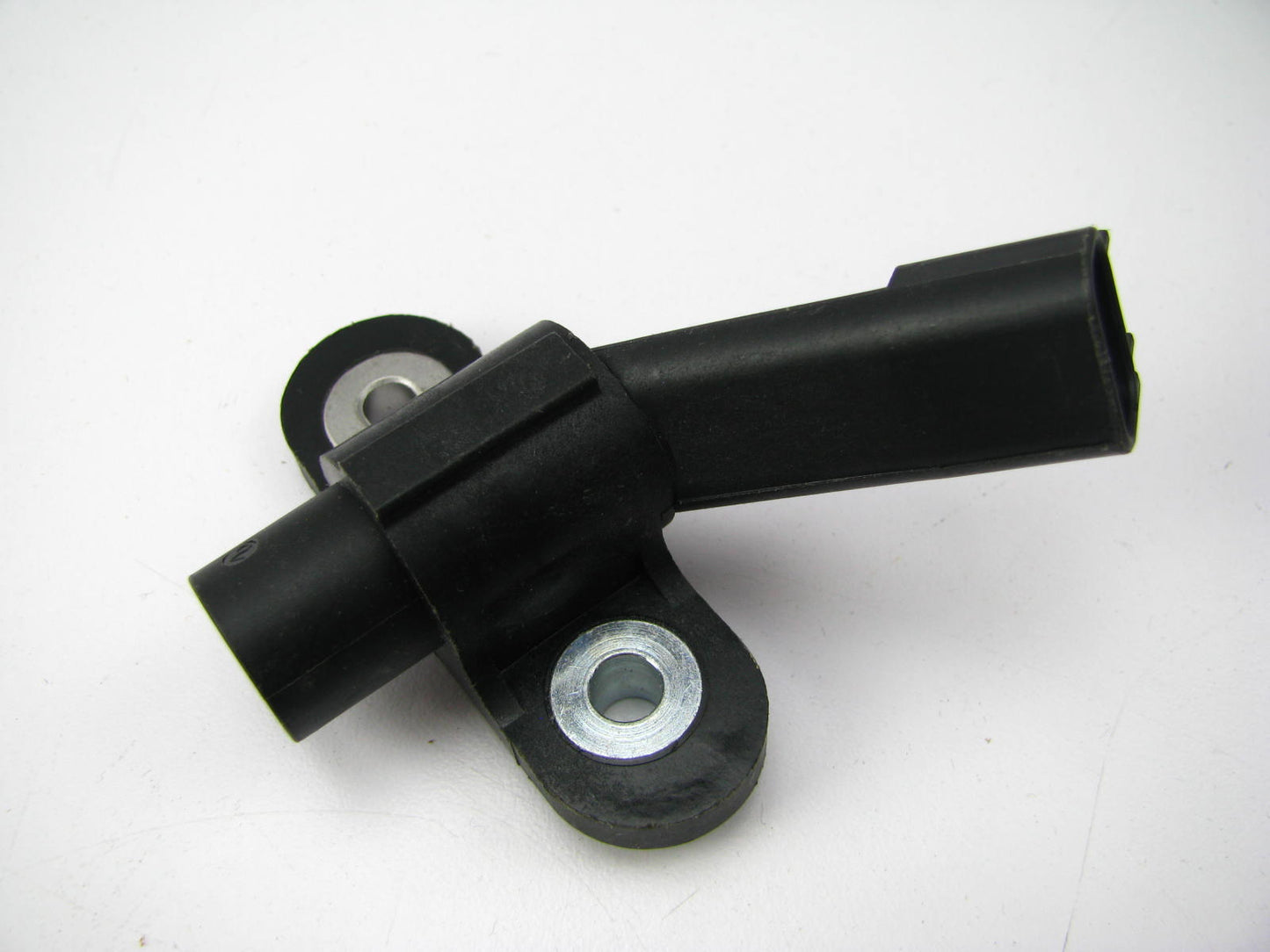 NEW - OUT OF BOX PC434 Engine Crankshaft Position Sensor for 1996-07 Ford 3.0L