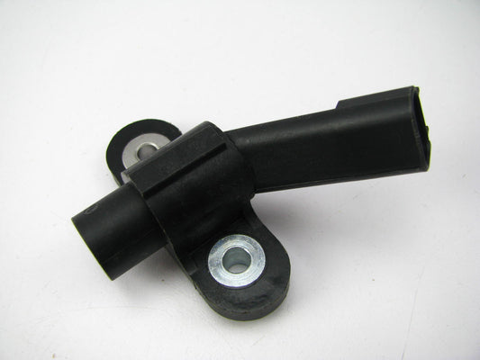 NEW - OUT OF BOX PC434 Engine Crankshaft Position Sensor for 1996-07 Ford 3.0L