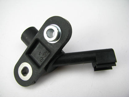 NEW - OUT OF BOX PC434 Engine Crankshaft Position Sensor for 1996-07 Ford 3.0L