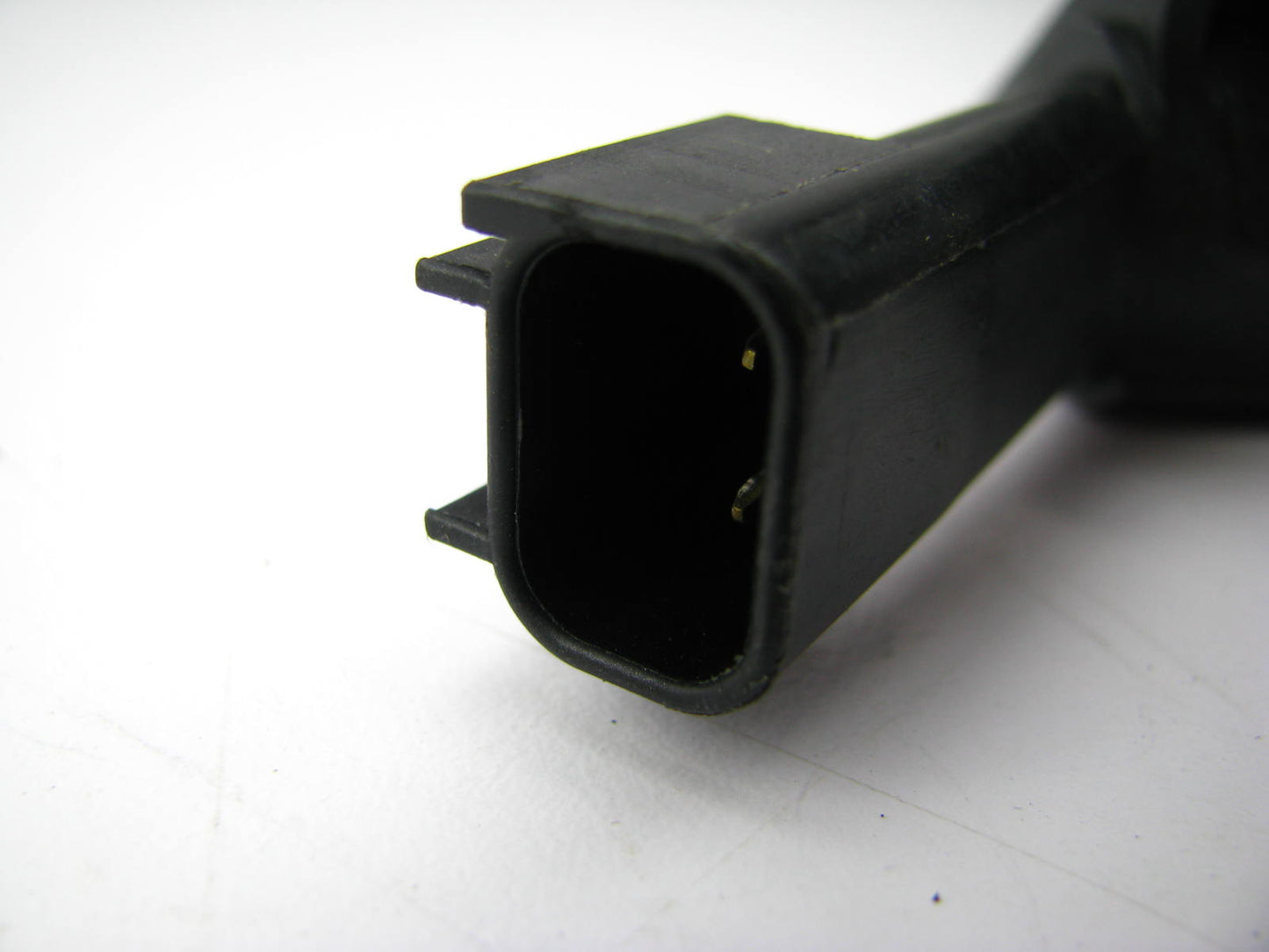 NEW - OUT OF BOX PC434 Engine Crankshaft Position Sensor for 1996-07 Ford 3.0L