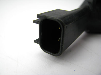 NEW - OUT OF BOX PC434 Engine Crankshaft Position Sensor for 1996-07 Ford 3.0L
