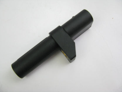NEW - OUT OF BOX PC456 Engine Crankshaft Position Sensor - 0031539528