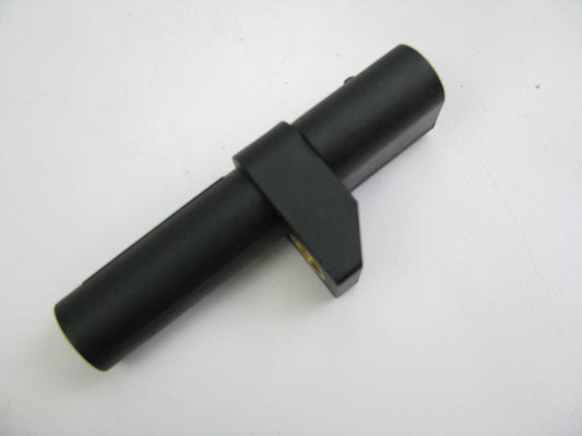 NEW - OUT OF BOX PC456 Engine Crankshaft Position Sensor - 0031539528