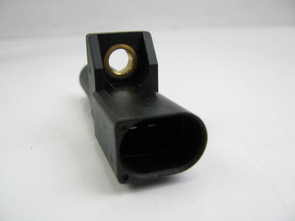 NEW - OUT OF BOX PC456 Engine Crankshaft Position Sensor - 0031539528