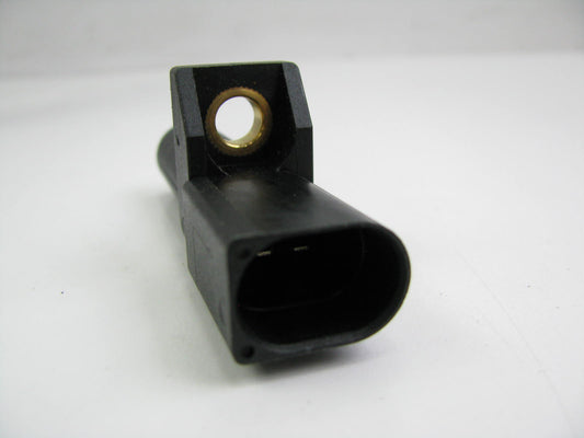 NEW - OUT OF BOX PC456 Engine Crankshaft Position Sensor - 0031539528
