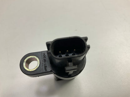 NEW - OUT OF BOX PC460 Engine Camshaft Position Sensor