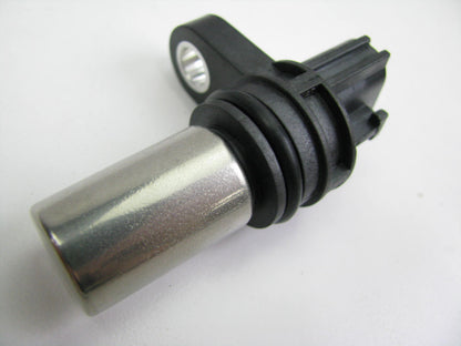 NEW - OUT OF BOX PC464 Camshaft Position Sensor For 1999-17 Nissan 2.4L 2.5L-L4