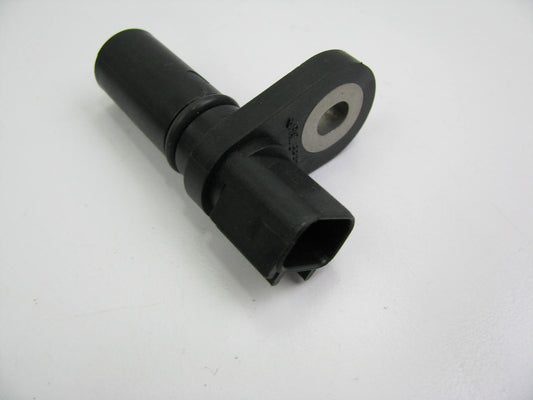 NEW UNBOXED PC465 Engine Camshaft Cam Position Sensor