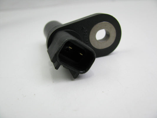 NEW UNBOXED PC465 Engine Camshaft Cam Position Sensor