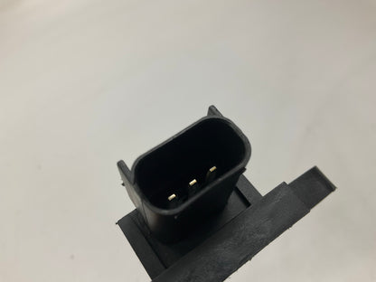 NEW - OUT OF BOX Engine Camshaft Position Sensor PC475