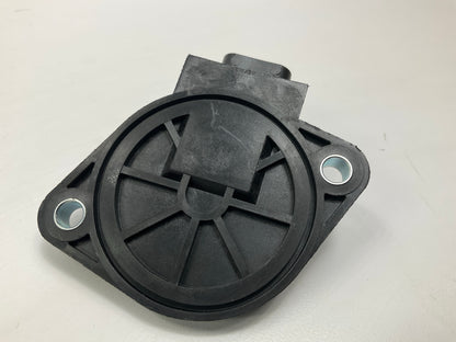 NEW - OUT OF BOX Engine Camshaft Position Sensor PC475