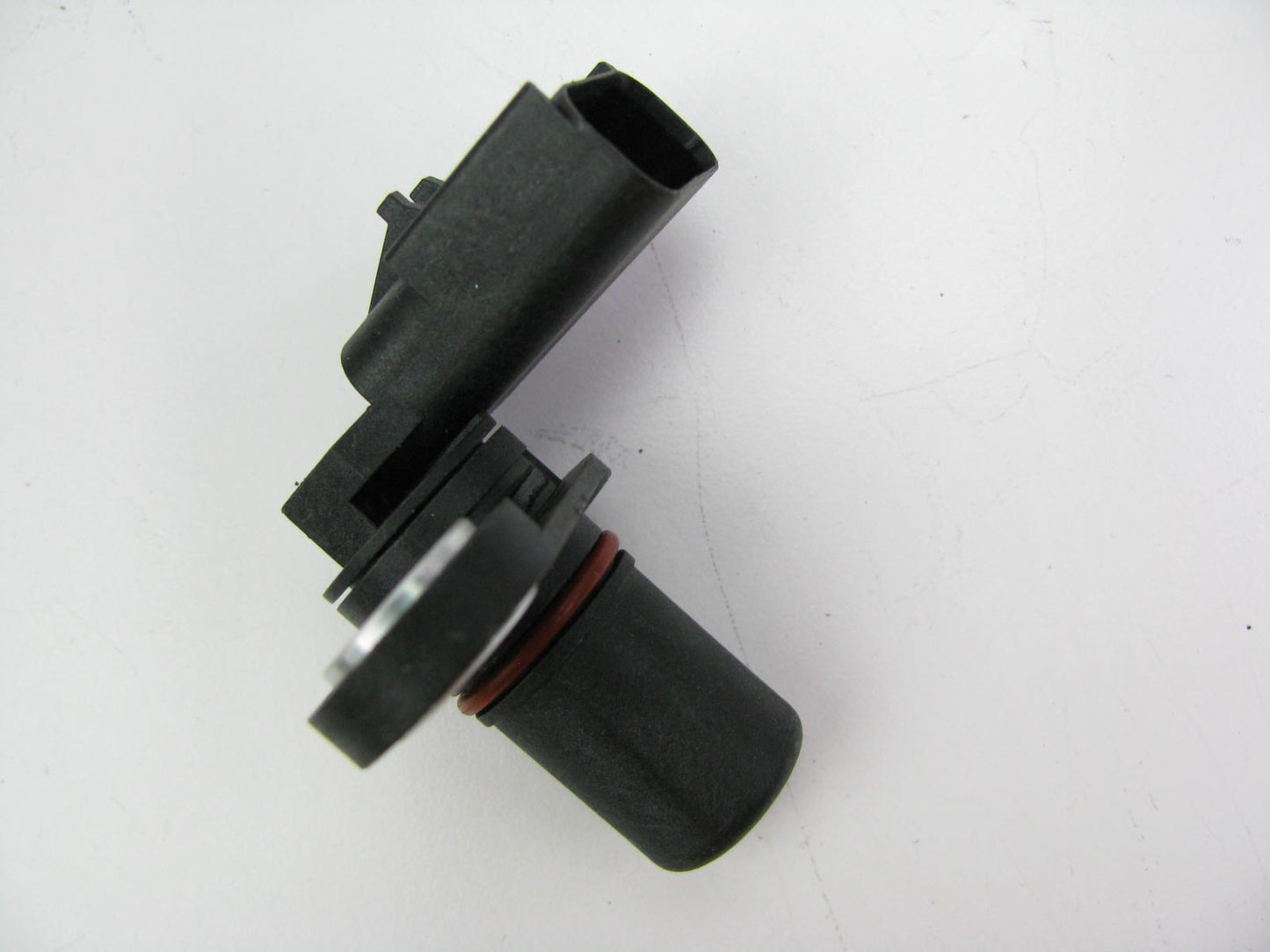 NEW - OUT OF BOX PC484 Crankshaft Position Sensor For 2003-2006 Jeep 5.7L