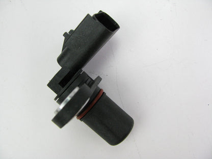 NEW - OUT OF BOX PC484 Crankshaft Position Sensor For 2003-2006 Jeep 5.7L