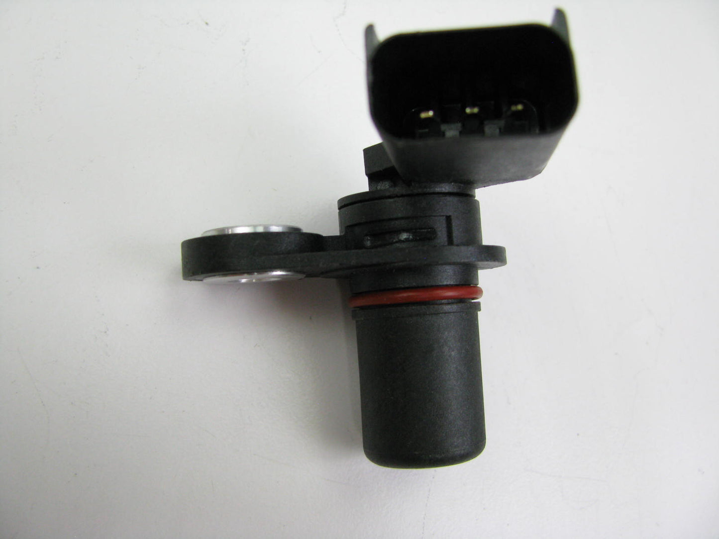 NEW - OUT OF BOX PC484 Crankshaft Position Sensor For 2003-2006 Jeep 5.7L