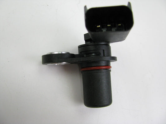 NEW - OUT OF BOX PC484 Crankshaft Position Sensor For 2003-2006 Jeep 5.7L