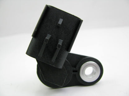 NEW - OUT OF BOX PC484 Crankshaft Position Sensor For 2003-2006 Jeep 5.7L