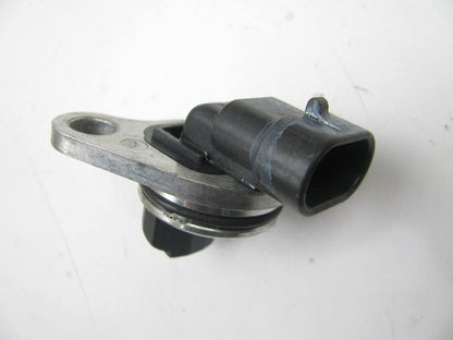 NEW - OUT OF BOX - PC4 Engine Camshaft Cam Position Sensor