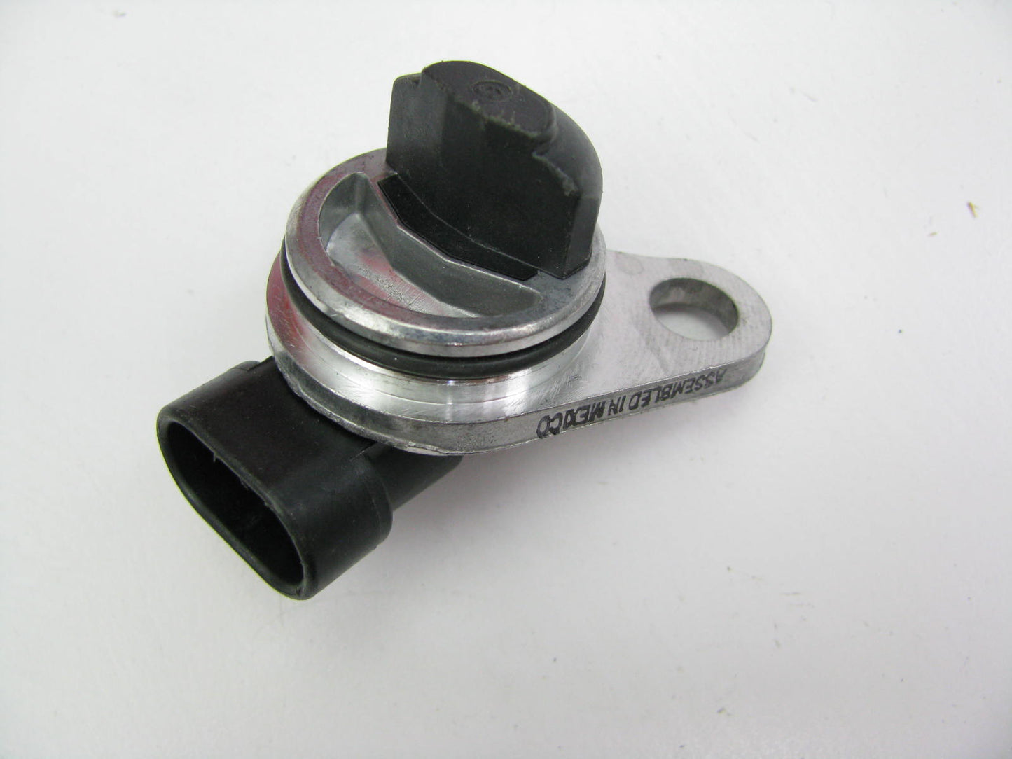 NEW - OUT OF BOX PC4T Engine Camshaft Position Sensor 1986-1988 GM 3.8L-V6