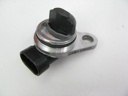 NEW - OUT OF BOX PC4T Engine Camshaft Position Sensor 1986-1988 GM 3.8L-V6