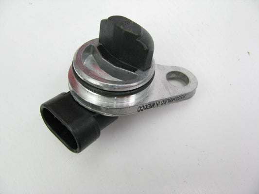 NEW - OUT OF BOX PC4T Engine Camshaft Position Sensor 1986-1988 GM 3.8L-V6