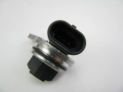 NEW - OUT OF BOX PC4T Engine Camshaft Position Sensor 1986-1988 GM 3.8L-V6