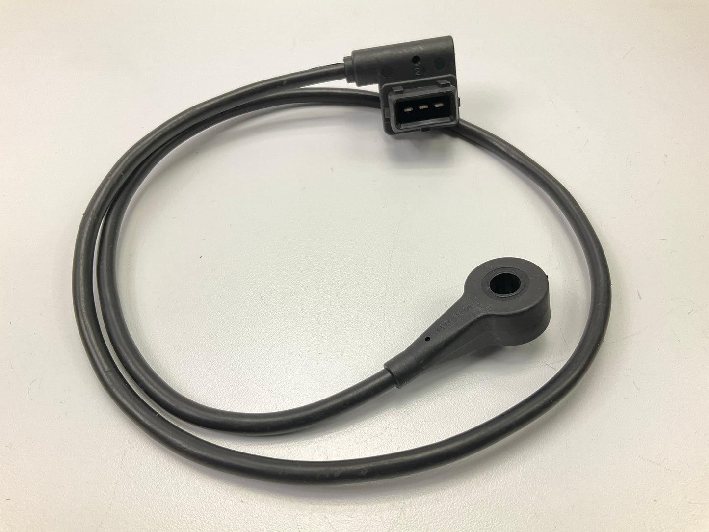 NEW - OUT OF BOX PC517 Engine Crankshaft Position Sensor