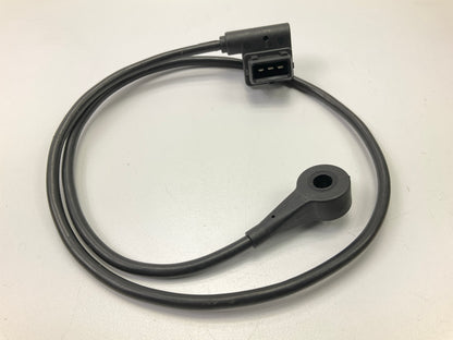 NEW - OUT OF BOX PC517 Engine Crankshaft Position Sensor
