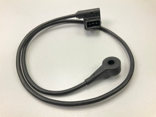 NEW - OUT OF BOX PC517 Engine Crankshaft Position Sensor