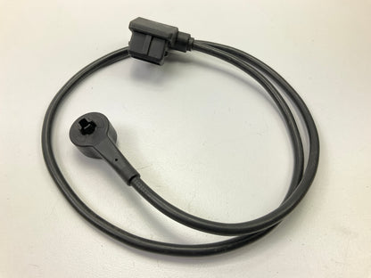 NEW - OUT OF BOX PC517 Engine Crankshaft Position Sensor