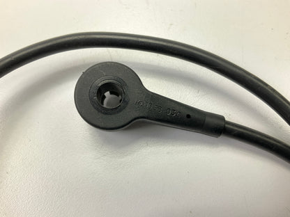 NEW - OUT OF BOX PC517 Engine Crankshaft Position Sensor