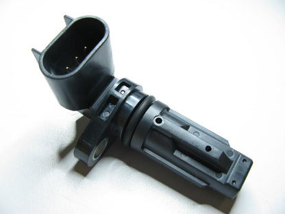 NEW OEM UNBOXED Engine Crankshaft Position Sensor 05-07 Buick Pontiac 3.5L V6