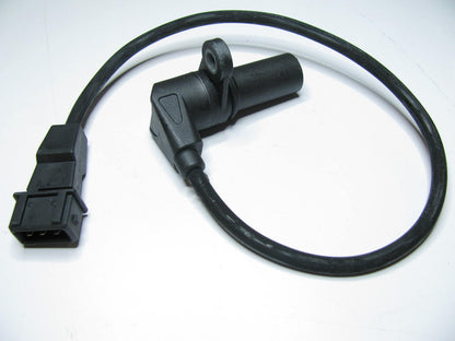 NEW - OUT OF BOX PC549 Engine Crankshaft Position Sensor 2004-18 Chevrolet Aveo