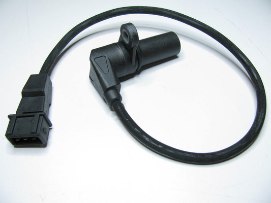 NEW UNBOXED PC549 Engine Crankshaft Crank Position Sensor 2004-06 Suzuki Verona