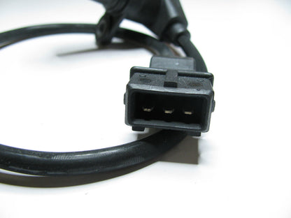 NEW - OUT OF BOX PC549 Engine Crankshaft Position Sensor 2004-18 Chevrolet Aveo