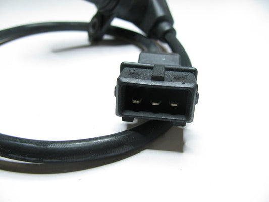 NEW UNBOXED PC549 Engine Crankshaft Crank Position Sensor  - 2018-2021 Cavalier