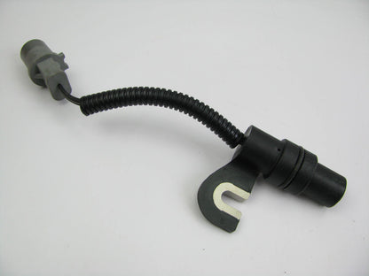 New Out Of Box Engine Camshaft Position Sensor PC59