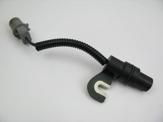 New Out Of Box Engine Camshaft Position Sensor PC59