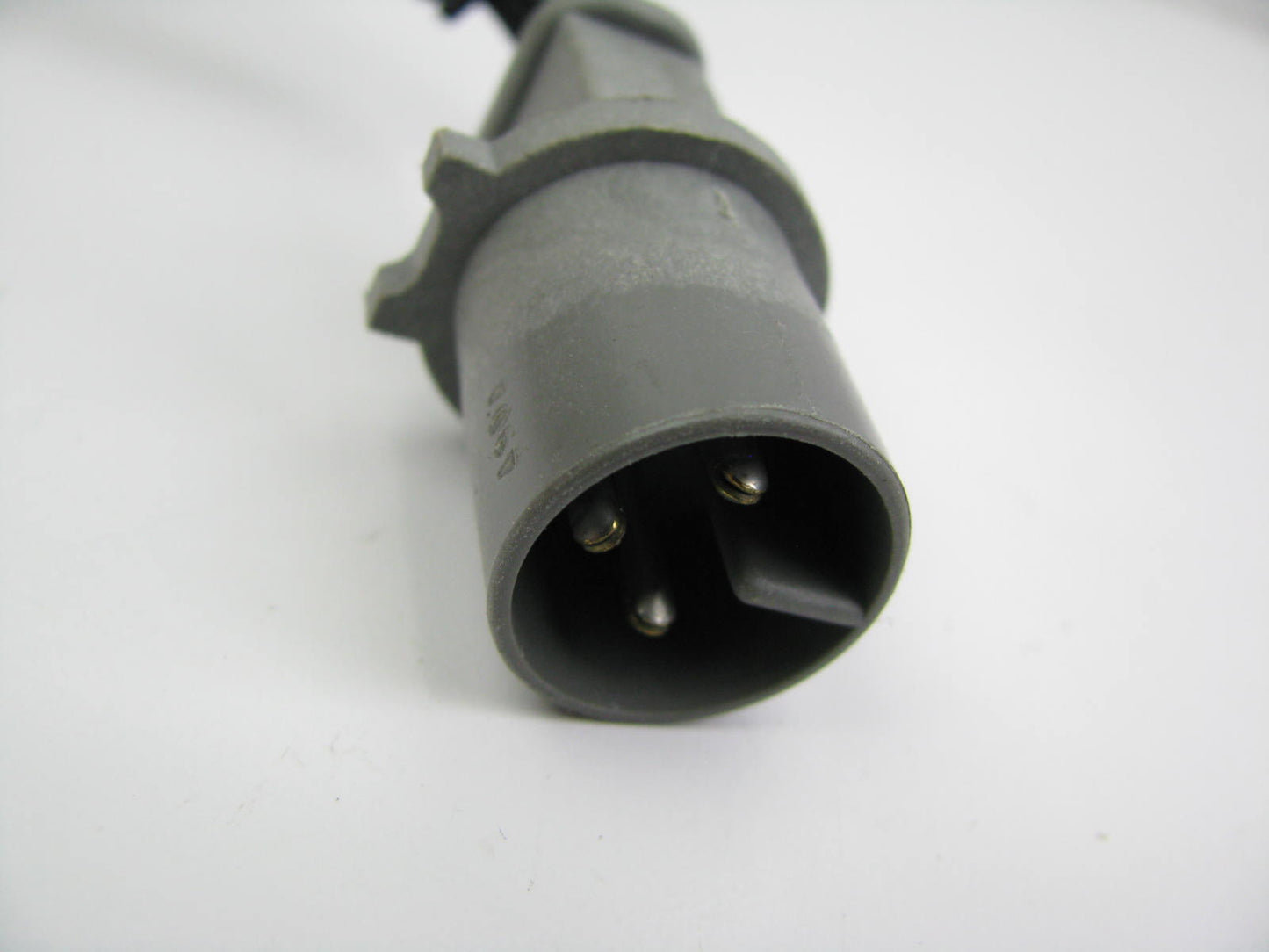 New Out Of Box Engine Camshaft Position Sensor PC59