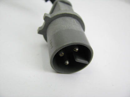 New Out Of Box Engine Camshaft Position Sensor PC59