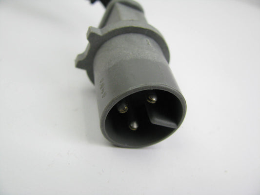 New Out Of Box Engine Camshaft Position Sensor PC59