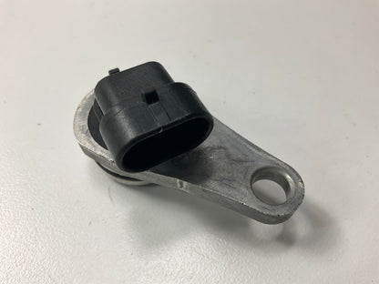 NEW - OUT OF BOX PC5 Engine Camshaft Position Sensor