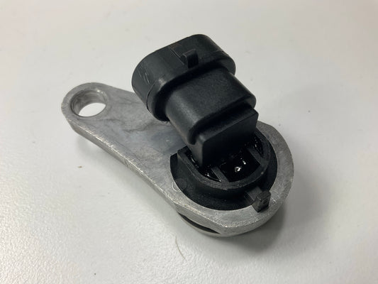 NEW - OUT OF BOX PC5 Engine Camshaft Position Sensor