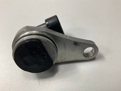 NEW - OUT OF BOX PC5 Engine Camshaft Position Sensor