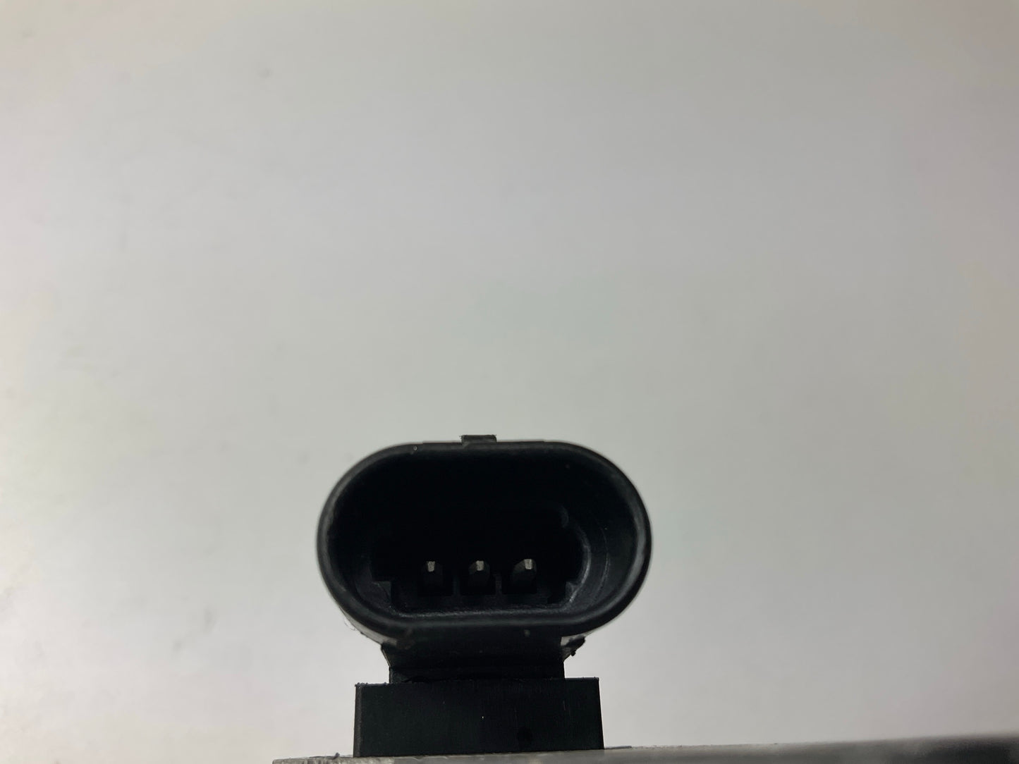 NEW - OUT OF BOX PC5 Engine Camshaft Position Sensor