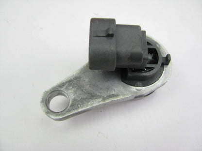 NEW - OUT OF BOX PC5T Engine Camshaft Position Sensor 1988-1992 GM 3.8L-V6