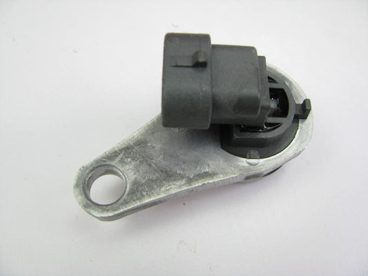 NEW - OUT OF BOX PC5T Engine Camshaft Position Sensor 1988-1992 GM 3.8L-V6