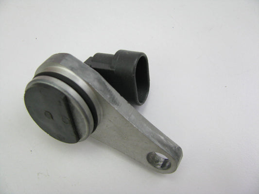 NEW - OUT OF BOX PC5T Engine Camshaft Position Sensor 1988-1992 GM 3.8L-V6