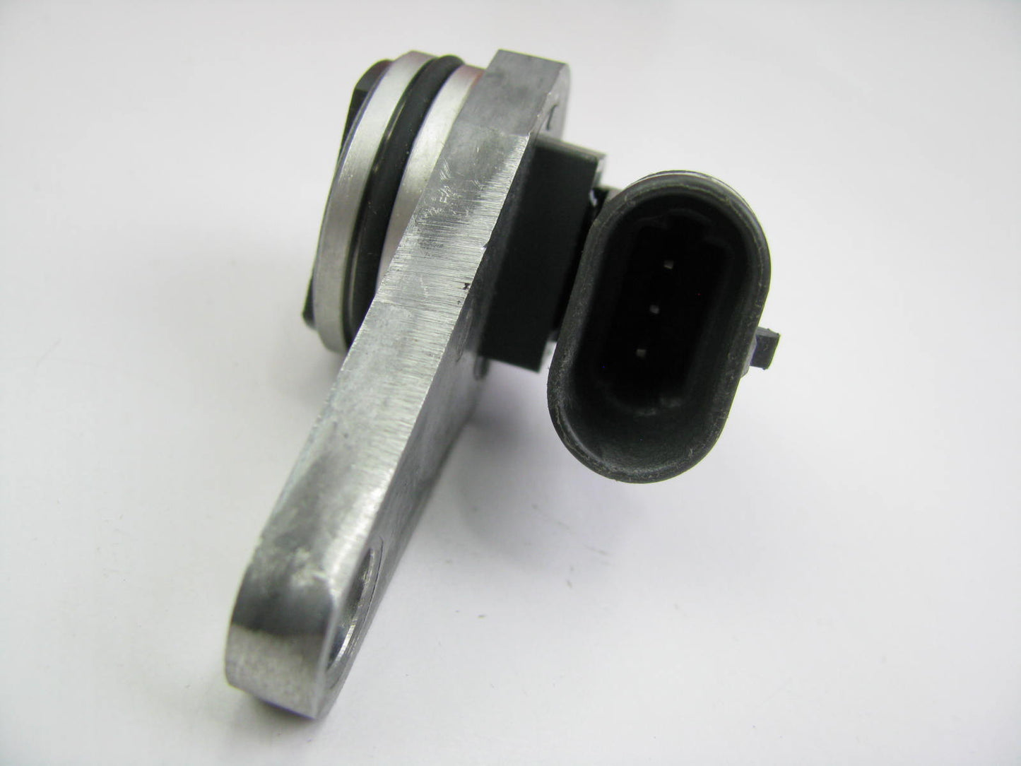 NEW - OUT OF BOX PC5T Engine Camshaft Position Sensor 1988-1992 GM 3.8L-V6