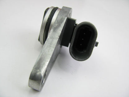 NEW - OUT OF BOX PC5T Engine Camshaft Position Sensor 1988-1992 GM 3.8L-V6